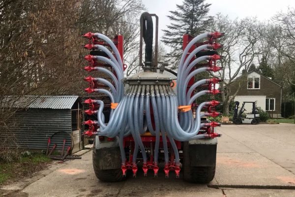 WhatsApp Image 2021-09-27 at 12.39.26