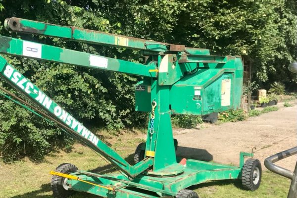 WhatsApp Image 2021-09-27 at 12.41.31