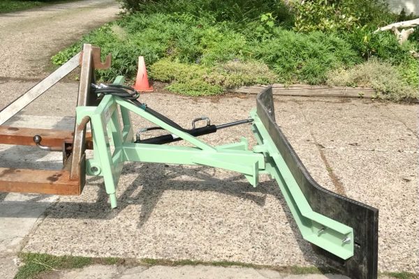 WhatsApp Image 2021-09-27 at 12.45.01